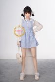 TPE Sex dolls 140cm A84 Realistic Vagina Love Doll Lifesize