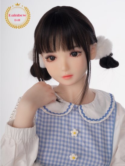 TPE Sex dolls 140cm A84 Realistic Vagina Love Doll Lifesize