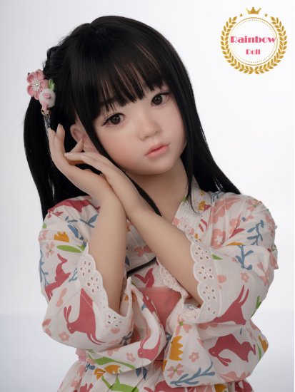 New Silicone Head GB05 120cm Sex dolls Realistic Love Dolls