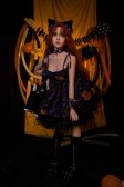 AXB Doll Sex doll 140cm GD09 140cm Silicone head with teeth