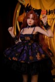 AXB Doll Sex doll 140cm GD09 140cm Silicone head with teeth