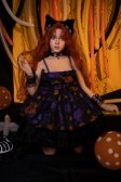 AXB Doll Sex doll 140cm GD09 140cm Silicone head with teeth