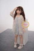 TPE Sex dolls 110cm TB02 Love Doll Lifesize Lolita